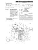 LOW INDUCTANCE BUSBAR diagram and image