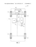 LOW INDUCTANCE BUSBAR diagram and image