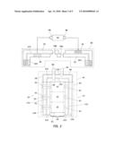 LOW INDUCTANCE BUSBAR diagram and image