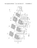 LOW INDUCTANCE BUSBAR diagram and image