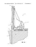 SONIC DRILL HEAD diagram and image