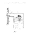 Shale Shakers with Selective Series/Parallel Flow Path Conversion diagram and image