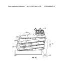 Shale Shakers with Selective Series/Parallel Flow Path Conversion diagram and image