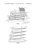 Shale Shakers with Selective Series/Parallel Flow Path Conversion diagram and image