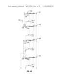 Shale Shakers with Selective Series/Parallel Flow Path Conversion diagram and image