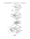 Shale Shakers with Selective Series/Parallel Flow Path Conversion diagram and image