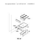 Shale Shakers with Selective Series/Parallel Flow Path Conversion diagram and image