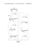 Shale Shakers with Selective Series/Parallel Flow Path Conversion diagram and image