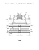 Shale Shakers with Selective Series/Parallel Flow Path Conversion diagram and image