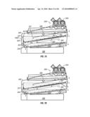 Shale Shakers with Selective Series/Parallel Flow Path Conversion diagram and image