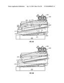 Shale Shakers with Selective Series/Parallel Flow Path Conversion diagram and image