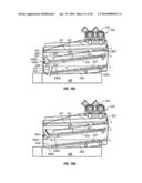 Shale Shakers with Selective Series/Parallel Flow Path Conversion diagram and image