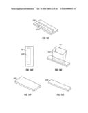 Shale Shakers with Selective Series/Parallel Flow Path Conversion diagram and image