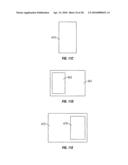 Shale Shakers with Selective Series/Parallel Flow Path Conversion diagram and image