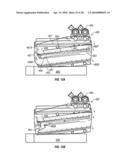 Shale Shakers with Selective Series/Parallel Flow Path Conversion diagram and image