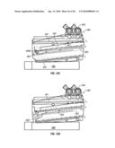 Shale Shakers with Selective Series/Parallel Flow Path Conversion diagram and image