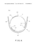 COMBINATION WEIGHING APPARATUS diagram and image