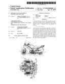 FRICTION CLUTCH AND VEHICLE EQUIPPED WITH THE SAME diagram and image