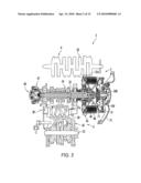 FRICTION CLUTCH AND VEHICLE EQUIPPED WITH THE SAME diagram and image