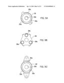 FRICTION CLUTCH AND VEHICLE EQUIPPED WITH THE SAME diagram and image