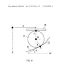 FRICTION CLUTCH AND VEHICLE EQUIPPED WITH THE SAME diagram and image