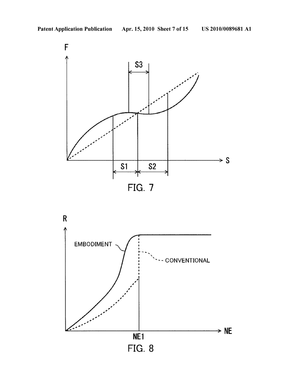 FRICTION CLUTCH AND VEHICLE EQUIPPED WITH THE SAME - diagram, schematic, and image 08