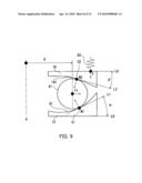 FRICTION CLUTCH AND VEHICLE EQUIPPED WITH THE SAME diagram and image