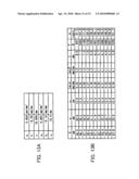 FRICTION CLUTCH AND VEHICLE EQUIPPED WITH THE SAME diagram and image