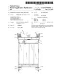 PERMANENT MAGNET NOISE ISOLATOR diagram and image