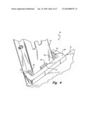 PERMANENT MAGNET NOISE ISOLATOR diagram and image