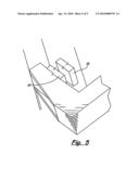 PERMANENT MAGNET NOISE ISOLATOR diagram and image