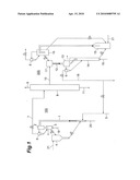 FLUID CATALYTIC CRACKING PROCESS, AND GASOLINE AND LIQUEFIED PETROLEUM GAS OBTAINED BY THE PROCESS diagram and image