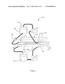 VACUUM ENHANCED DIRECT CONTACT MEMBRANE DISTILLATION diagram and image