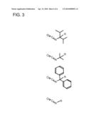 MODIFIED DIAMOND PARTICLE SURFACES AND METHOD diagram and image