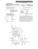 METHOD AND EQUIPMENT FOR PROCESSING FATTY WASTE diagram and image