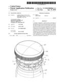 PACKAGING ARTICLE diagram and image