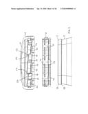 PACKAGING ARTICLE diagram and image