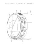 PACKAGING ARTICLE diagram and image