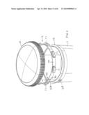 PACKAGING ARTICLE diagram and image