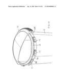 PACKAGING ARTICLE diagram and image