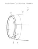 PACKAGING ARTICLE diagram and image