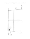 PACKAGING ARTICLE diagram and image