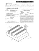 FERROELECTRIC RECORDING MEDIUM AND METHOD OF MANUFACTURING THE SAME diagram and image