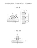 FERROELECTRIC RECORDING MEDIUM AND METHOD OF MANUFACTURING THE SAME diagram and image