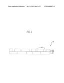 ENHANCED METAL WICKING SURFACE diagram and image