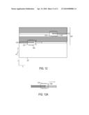 LASER MACHINING SYSTEMS AND METHODS WITH MOVING LASER SCANNING STAGE(S) PROVIDING FORCE CANCELLATION diagram and image