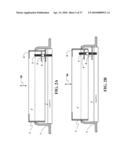 ELECTRICAL BOX EXTENSION diagram and image