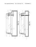 ELECTRICAL BOX EXTENSION diagram and image