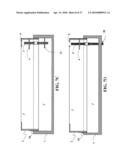 ELECTRICAL BOX EXTENSION diagram and image