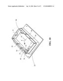 ELECTRICAL BOX EXTENSION diagram and image